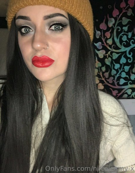 geile mädchen nur fans freie top bild