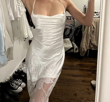 asiatische blondine nur fans beste schöne foto