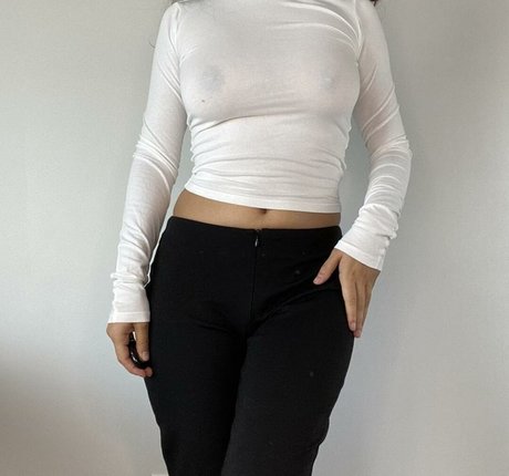 freunde frau onlyfans nacktheit heiße galerien