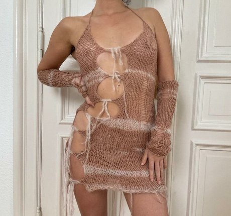 bbw-zwerg nur fans sexy akt bilder