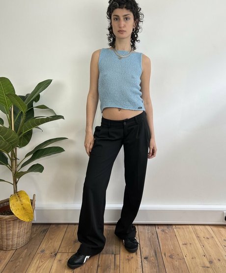 venezuela onlyfans nackten galerie