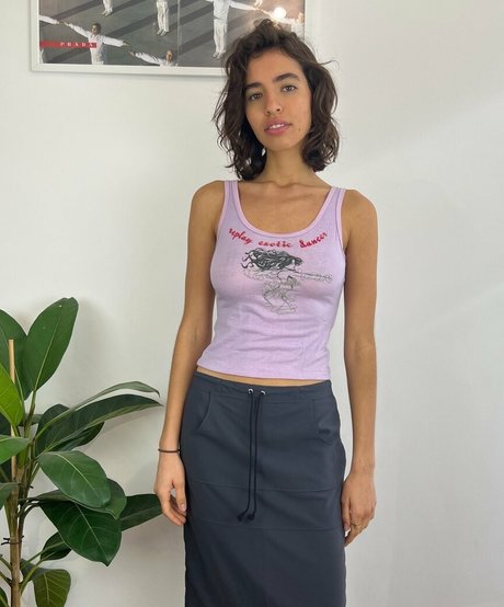 breite onlyfans heiße kostenlose galerien