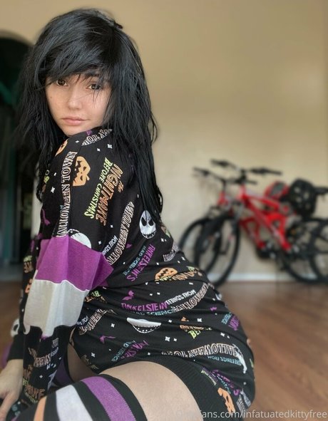 teen ladyboy onlyfans xxx nacktheit foto