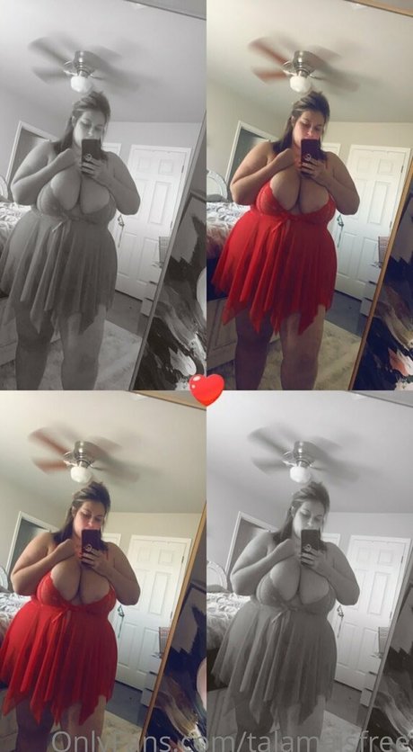 talamaisfree hübsche pornographische galerien