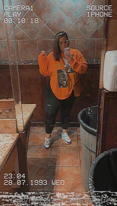 talamaisfree Profilbild