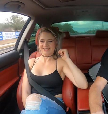 analhure onlyfans erotische kunst galerien