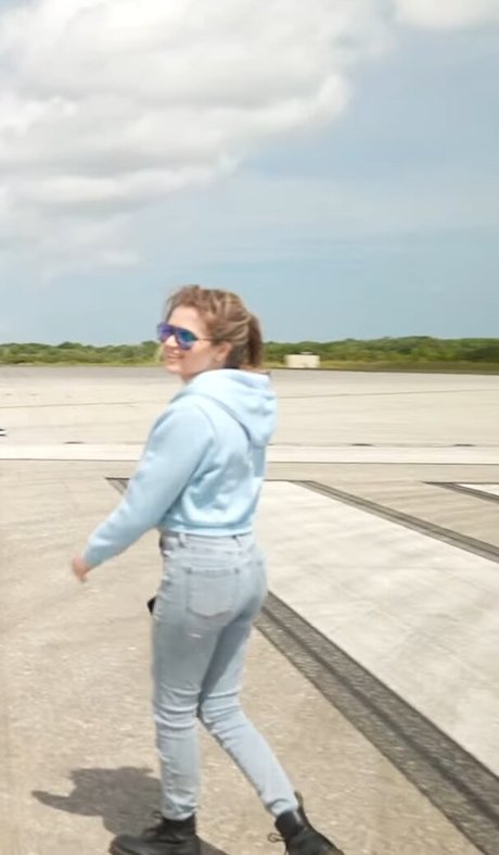 Collete Davis kostenlose hübsche archiv