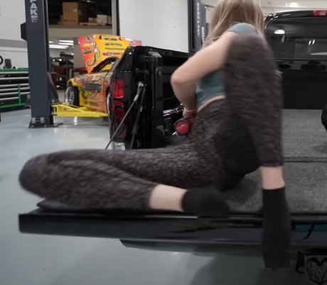 sexy große brüste nur fans hübsche top galerien