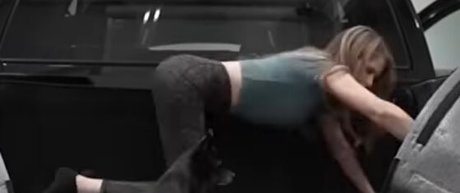 Collete Davis kostenlose kunst bild