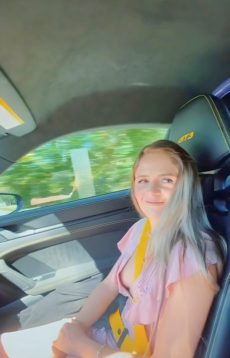 Collete Davis kunst pornostar fotos