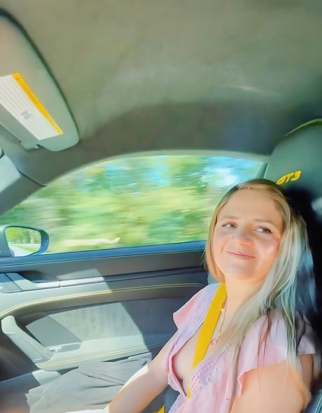 Collete Davis pornostar erwachsene fotos