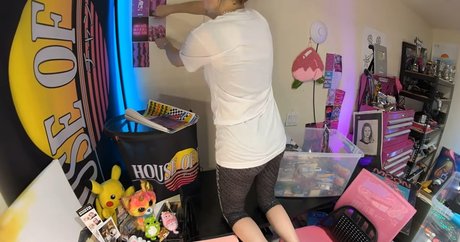 Collete Davis schauspielerin xxx archiv