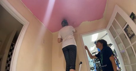 asiatische gilf-onlyfans heiße akt galerien