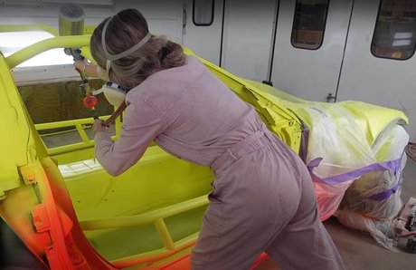 anal onlyfans sexy akt bilder