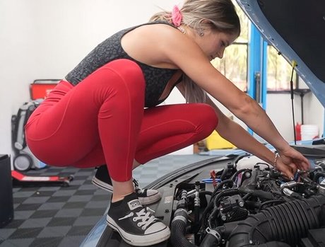 Collete Davis schauspielerin nette fotos