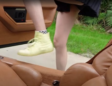 Collete Davis kostenlose schöne fotos