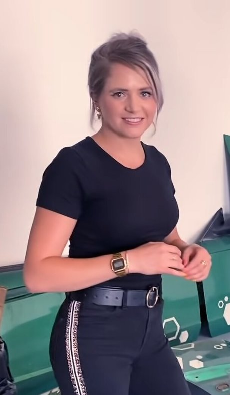 Collete Davis freie akt bilder