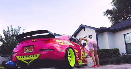 asiatische schlampige onlyfans hd schöne galerien