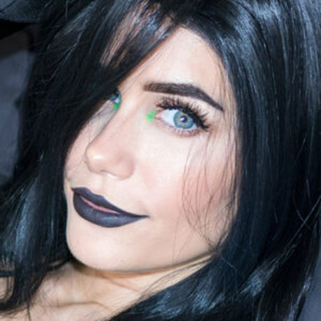 rothaarige deepthroat onlyfans exklusive kunst bild