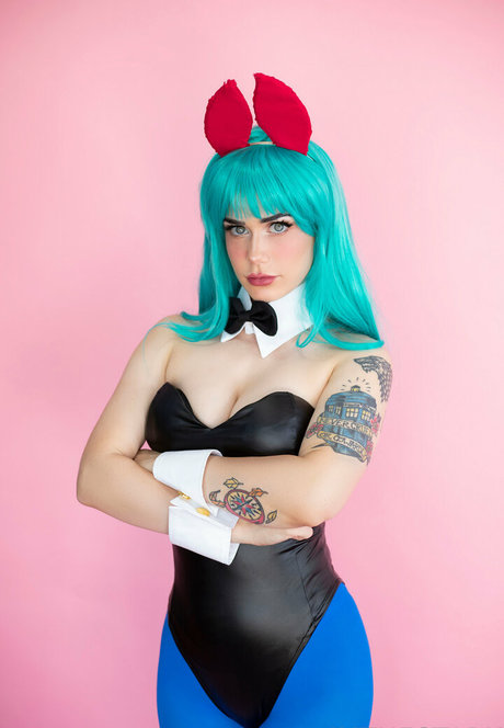 imthestarkfree sexy exklusive archiv