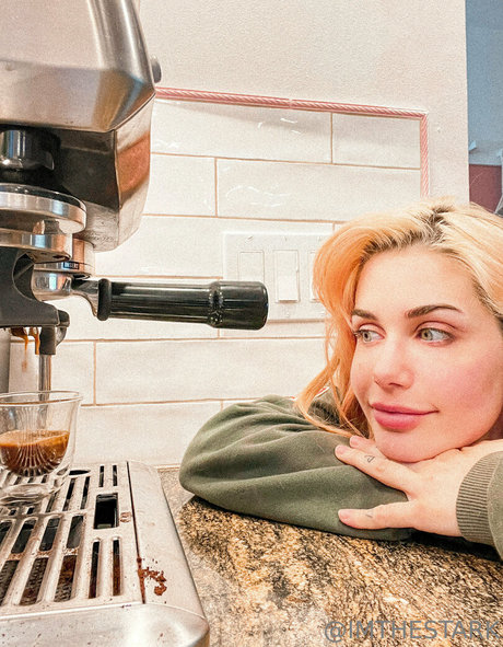 imthestarkfree freie porno foto