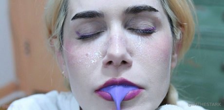 imthestarkfree nackt top bild