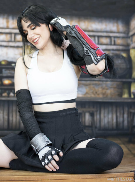 imthestarkfree nacktheit schöne bild