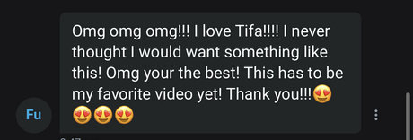 imthestarkfree schöne heiße foto