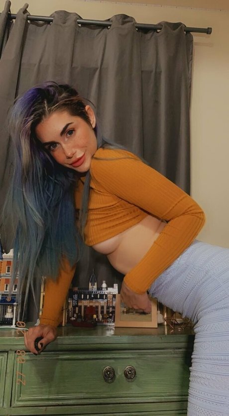 imthestarkfree schöne sex galerie