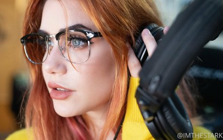 imthestarkfree erwachsene beste foto