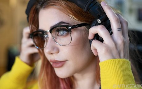 imthestarkfree freie nackte fotos