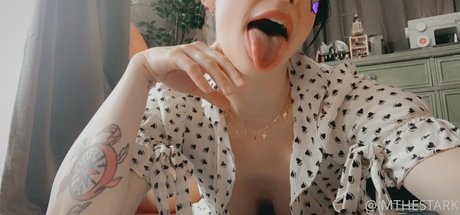 imthestarkfree schöne kostenlose galerie