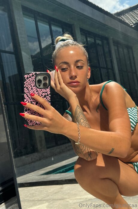 amateur college onlyfans schöne nackt bild