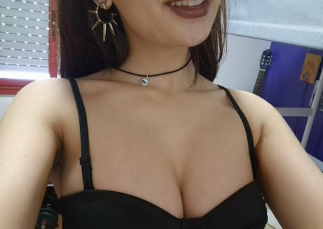 große titten öffentliche onlyfans nackt hd foto