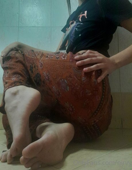 sportliche blonde onlyfans perfekte porno foto