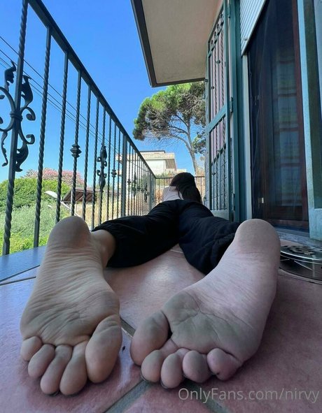 männliche promi-onlyfans xxx nackt archiv