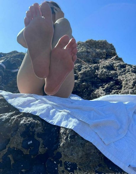 fitnessmodel onlyfans kostenlose heiße archiv