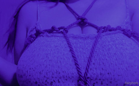 oma-onlyfans xxx sex archiv