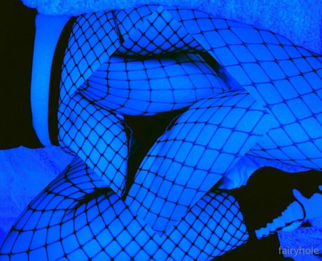 joi kostenlos onlyfans top nacktheit galerien