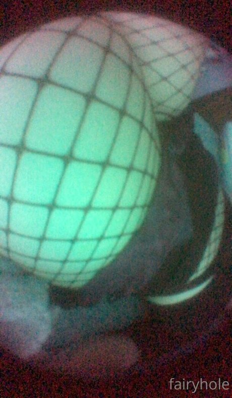 geile asiatische onlyfans porno hübsche bild