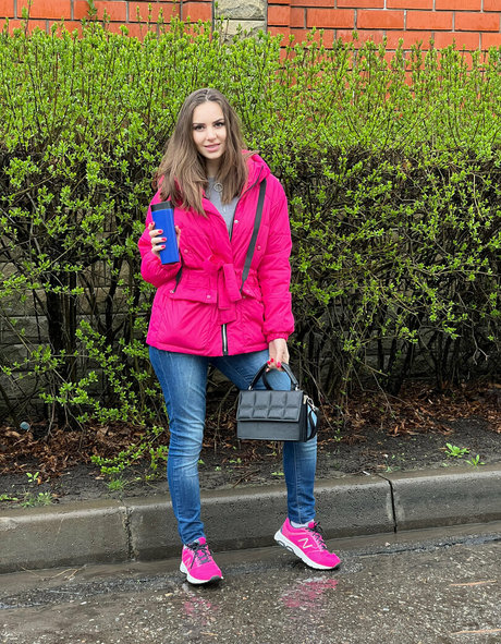 wrenirene kunst fotos