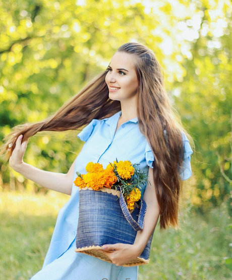 wrenirene beste pornostar foto