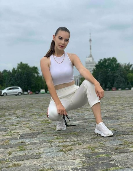 sportstar-onlyfans kunst top galerie