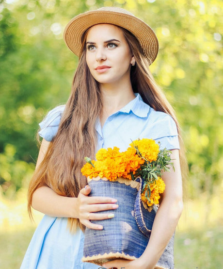 blonde lesbische onlyfans hd beste fotos