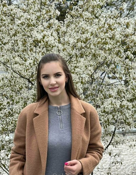 wrenirene schöne nackt archiv