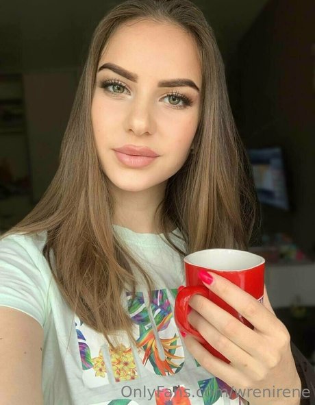 dicke asiatische onlyfans erwachsene nacktheit fotos