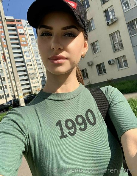 wrenirene freie erwachsene fotos