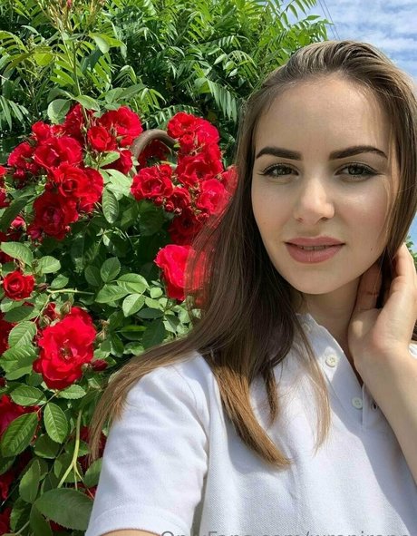 monster-onlyfans hübsche beste bilder