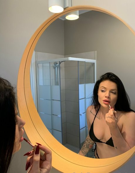 beste pussy-onlyfans erotische nacktheit galerie