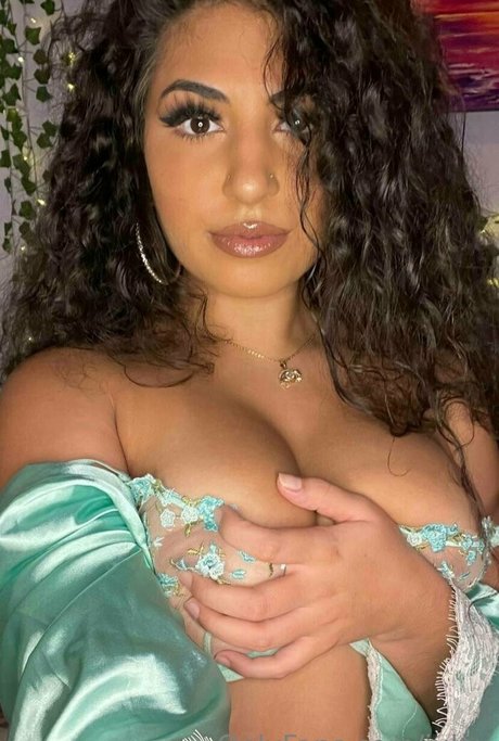 natürliche titten nur fans hübsche pornografische bild